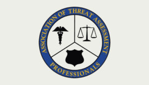 Association of Threat Assessment Professionals