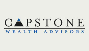 Capstone Wealth Advisors