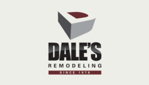 Dale's Remodeling