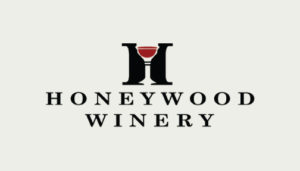 Honeywood Winery