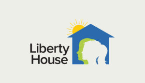 Liberty House