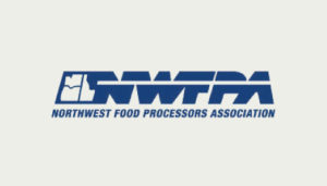 Northwest Food Processors Association