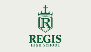 Regis High School