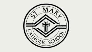 St. Mary Catholic School