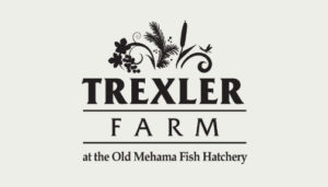 Trexler Farm
