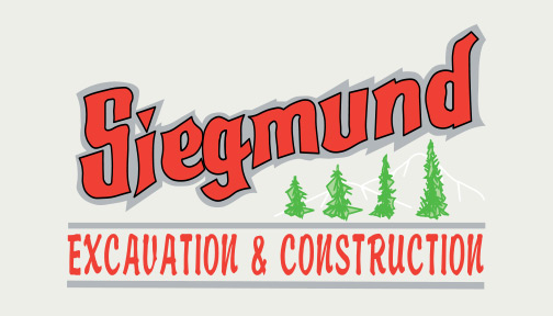 Siegmund logo