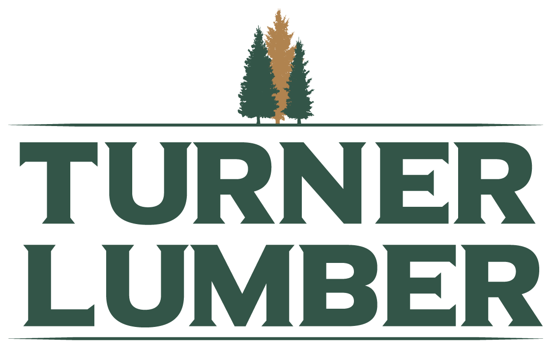 Turner Lumber