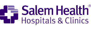 Salem Health