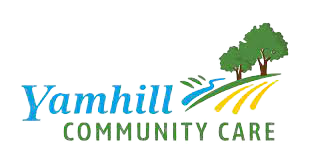 Yamhill Community Care Organization