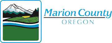 Marion County, Oregon