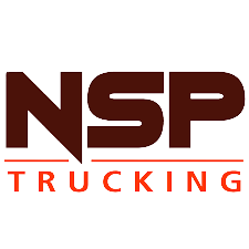 NSP Trucking